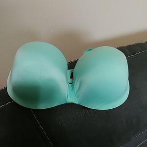 La Senza Strapless bra